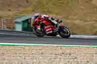 Slovakia-Ring;event-digital-images;motorbikes;no-limits;peter-wileman-photography;trackday;trackday-digital-images